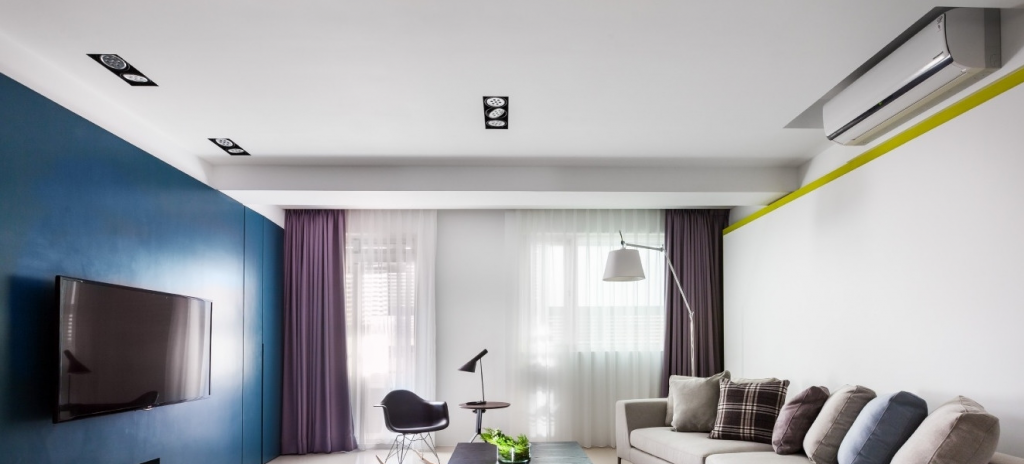 pt-klima-klimaszereles-03