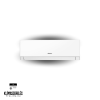 Gree Smart One inverter klíma 2,7 kW
