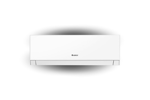 Gree Smart One inverter klíma 2,7 kW