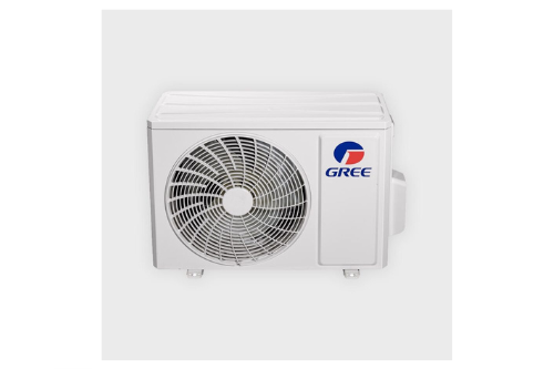 Gree Smart One Inverter