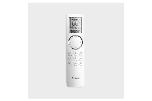 Gree Smart One Inverter