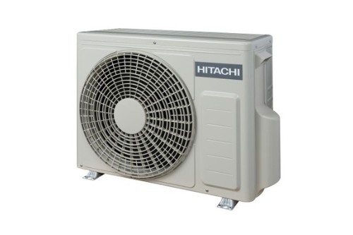 Hitachi AirHome 400