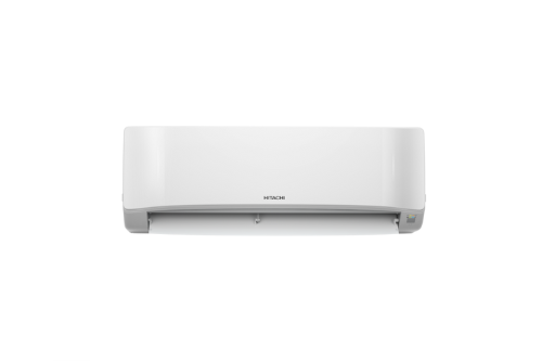 Hitachi airhome 400