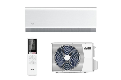 aux aura