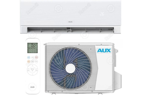 aux delta 3