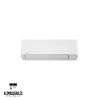 Toshiba Seiya Classic 3,5 kW