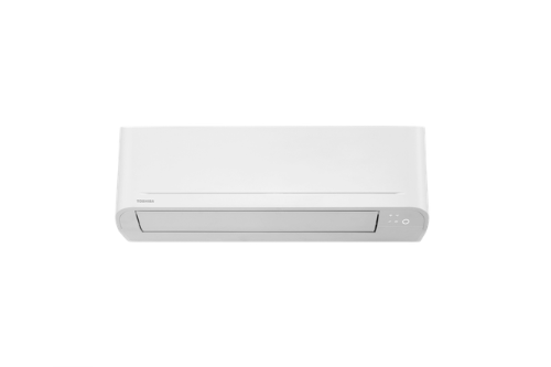 Toshiba Seiya Classic 2,5 kW
