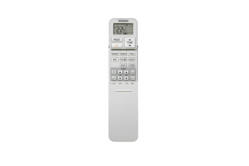 Toshiba Seiya Classic 3,5 kW - Image 3
