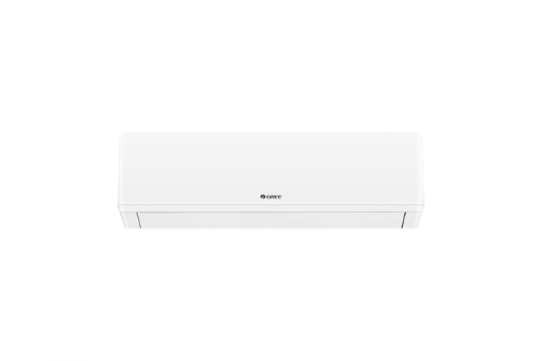 Gree Summer 2,5 kW