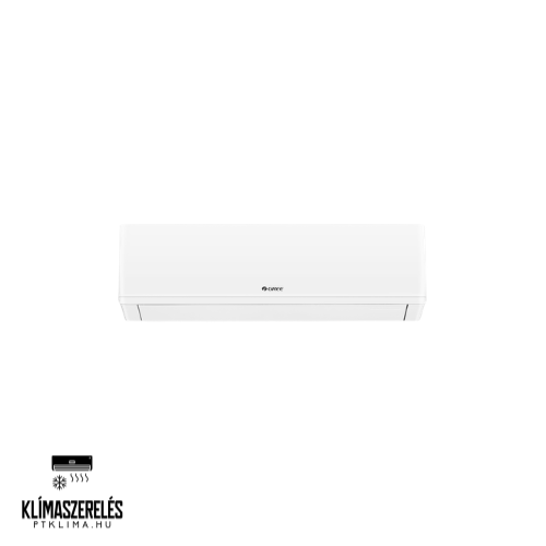 Gree Summer 2,5 kW