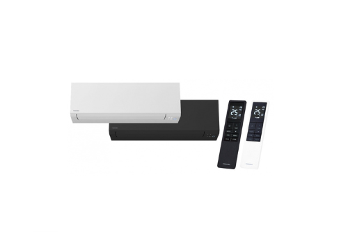 TOSHIBA SHORAI 2,5 kW